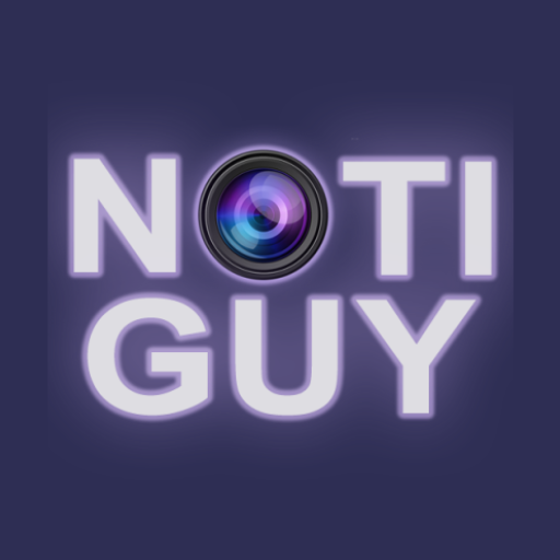 NotiGuy v2.3.4 APK MOD (Premium Unlocked)