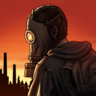 Nuclear Day Survival v0.138.0 MOD APK (Menu/Unlimited Money)