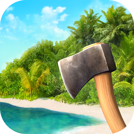 Ocean Is Home MOD APK v3.5.2.1 (Unlimited Coins, gold)