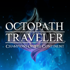 OCTOPATH TRAVELER v2.15.0 MOD APK (Menu, Unlimited Money, God Mode)