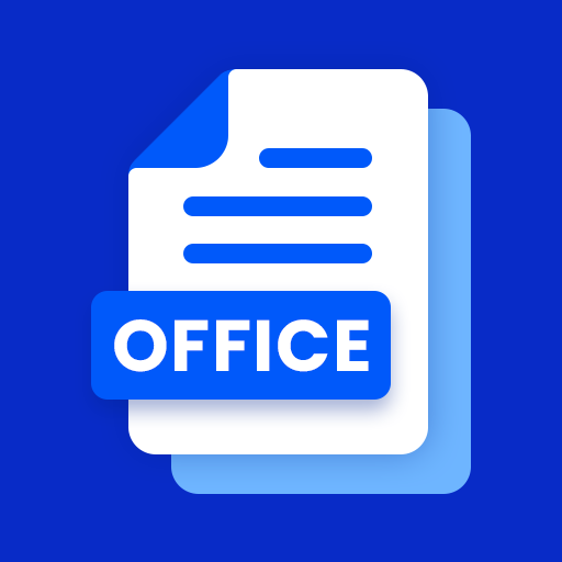 Word Office MOD APK v300490 (Premium Unlocked)