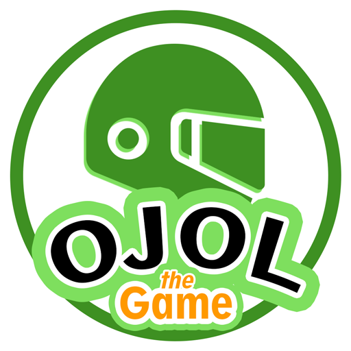 Ojol The Game v3.2.2 MOD APK (Unlimited Money/Gems)