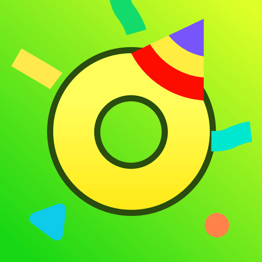 Ola Party MOD APK v5.26.0 (Premium Unlocked)