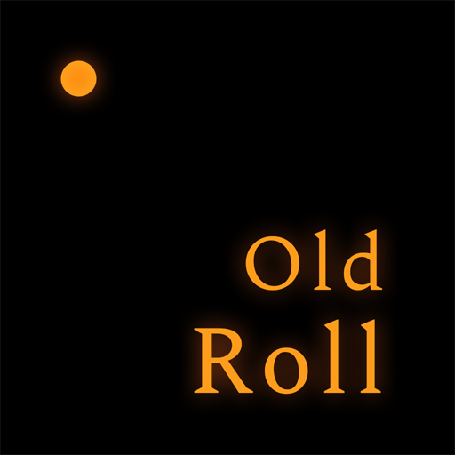 Old Roll Premium v5.3.2 MOD APK (Premium Unlocked/All Cameras)