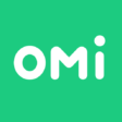 Omi Premium v6.93.1 MOD APK (VIP Unlocked)