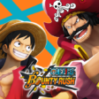 ONE PIECE Bounty Rush v7400 MOD APK (Menu, Unlimited Diamonds, Unlimited Gems)