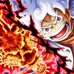 ONE PIECE TREASURE CRUISE MOD APK v14.1.2 (Menu/God Mode/High Damage)