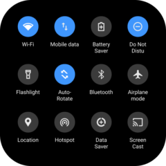 One Shade MOD APK v18.5.9.2 (Premium Unlocked)