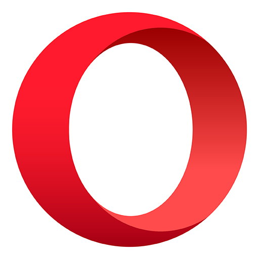 Opera Browser v85.1.4500.81844 MOD APK (Premium, Many Feature)