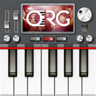 ORG 24: Your Music v2024.09.07 MOD APK (Unlocked all)