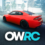 OWRC: Open World Racing v1.0165 MOD APK (Unlimited Money/Mod Menu)