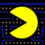 Pac Man MOD APK v11.5.0 (Unlimited Lives, Token, Unlocked, Unlimited Money)