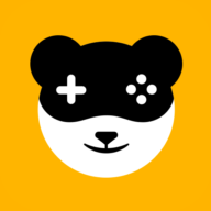 Panda Gamepad Pro v5.8.8 MOD APK (Premium Unlocked, Many Feature)