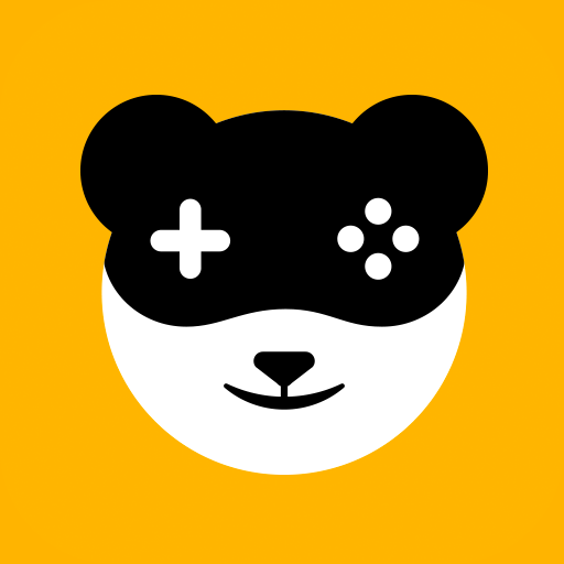 Panda Gamepad Pro v5.8.8 MOD APK (Premium Unlocked, Many Feature)