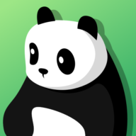 Panda VPN v7.0.5 MOD APK (VIP Unlocked, Full Premium)