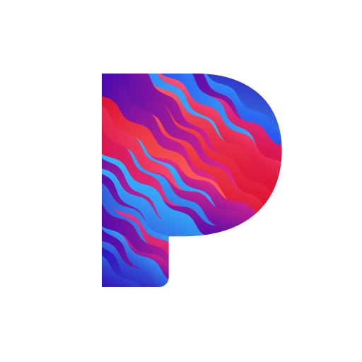 Pandora MOD APK v2409.1 (Premium, Plus Unlocked)