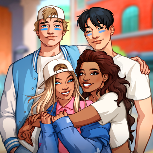 Party in my Dorm v7.12 MOD APK (Unlocked, VIP)