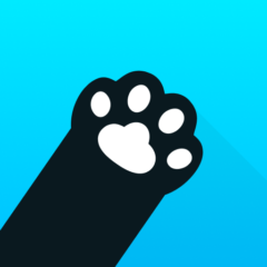 Pawxy VPN v1.11.0 MOD APK (Premium Unlocked)