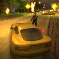 Payback 2 The Battle Sandbox v2.106.12 MOD APK (Unlimited Money/Menu)