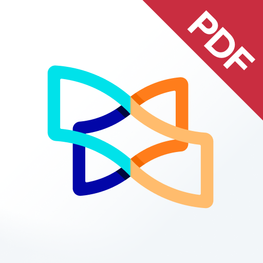 Xodo PDF v9.5.2 MOD APK (Pro Subscription Unlocked)