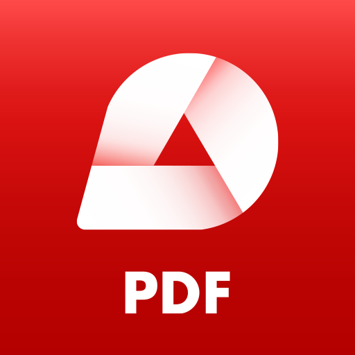 PDF Extra v10.17.26638 MOD APK (Premium Unlocked)