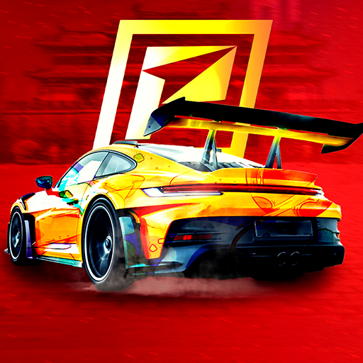 PetrolHead MOD APK v6.0.0 (Unlimited Money/All Cars Unlocked)