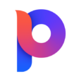 Phoenix Browser Mod Apk v16.9.2.5316 Download (Premium Unlocked/Latest)