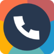 Contacts: Drupe v3.18.2.7 (Pro Unlocked, Premium, No Ads)