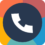 Contacts: Drupe v3.18.2.7 (Pro Unlocked, Premium, No Ads)