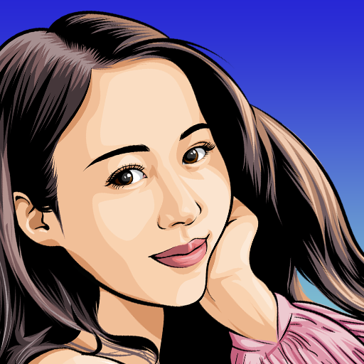 Photo Lab Pro v3.13.32 MOD APK (Premium Unlocked)