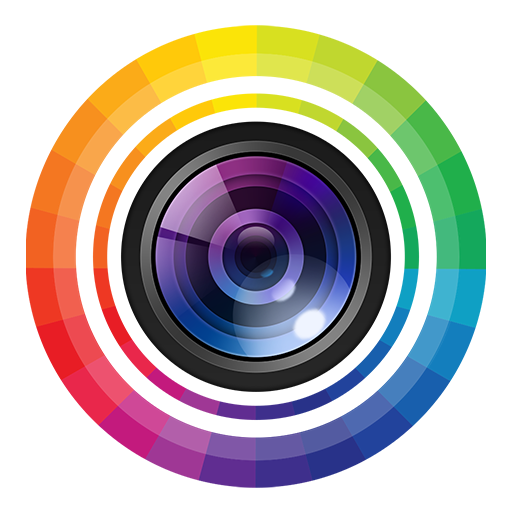 PhotoDirector v19.7.1 MOD APK (Premium Unlocked)