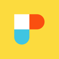 PhotoPills MOD APK v1.8.15 (Paid for )