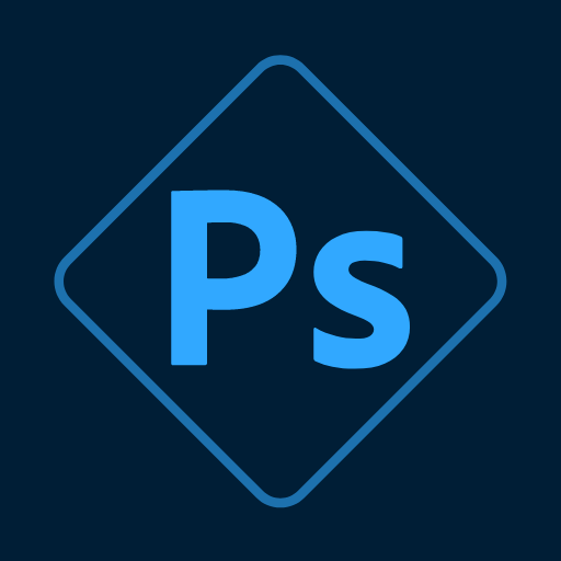 Photoshop Express v16.1.239 MOD APK (Premium Unlocked)