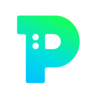 PickU MOD APK v3.9.26 (Premium Unlocked)