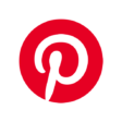 Pinterest v12.38.0 APK MOD (Premium/AD Free)