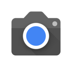 Google Camera v9.4.103.641377609.23 MOD APK (4K)