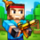 Pixel Gun 3D MOD APK v24.8.3 (Unlimited Money/Anti Ban/Ammo/Menu)