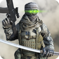 Earth Protect Squad v2.85.64 MOD APK (Unlimited Money/Mod Menu)