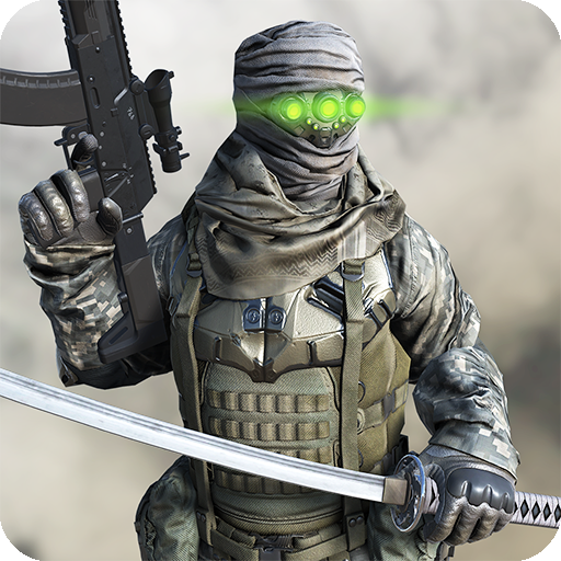 Earth Protect Squad v2.85.64 MOD APK (Unlimited Money/Mod Menu)