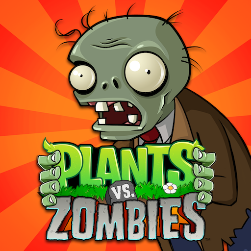 Plant versus Zombies v3.6.1 MOD APK (Menu/Unlimited Coins/Gems)