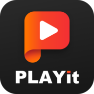 PLAYit v2.7.26.16 MOD APK (VIP Unlocked)