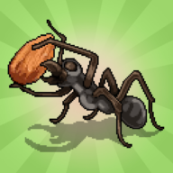 Pocket Ants MOD APK v0.09888 (Unlimited Coins and Money) for android