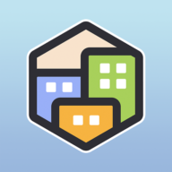 Pocket City Free v1.1.360 MOD APK (Unlimited Money/Premium Unlocked)