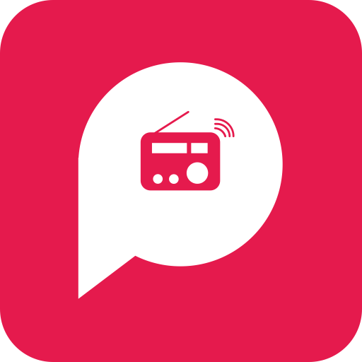 Pocket FM MOD APK v6.7.1 (VIP Unlocked, VIP Membership Free)