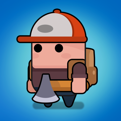 Pocket Land Mod Apk v0.108.0 Download (Unlimited Coins/Gems/Latest)