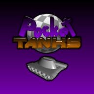 Pocket Tanks v2.7.5 MOD APK (Unlocked All ,Unlimited Money)