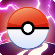 Pokemon GO Mod Apk v0.335.0 (Menu, Coins, Joystick, Fake GPS, Hack Radar)