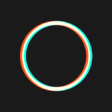 Polarr Photo Editor MOD APK v6.10.0 (PRO/Premium Unlocked)