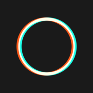 Polarr Photo Editor MOD APK v6.10.0 (PRO/Premium Unlocked)