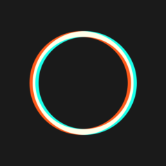 Polarr Photo Editor MOD APK v6.10.0 (PRO/Premium Unlocked)